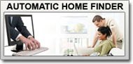 Automated Home Search